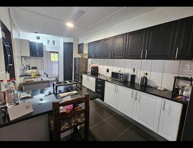 3 BEDROOM HOUSE FOR SALE IN NEW GERMANY